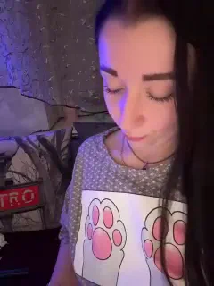 aureliyxxx