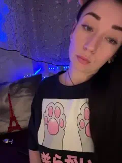 aureliyxxx