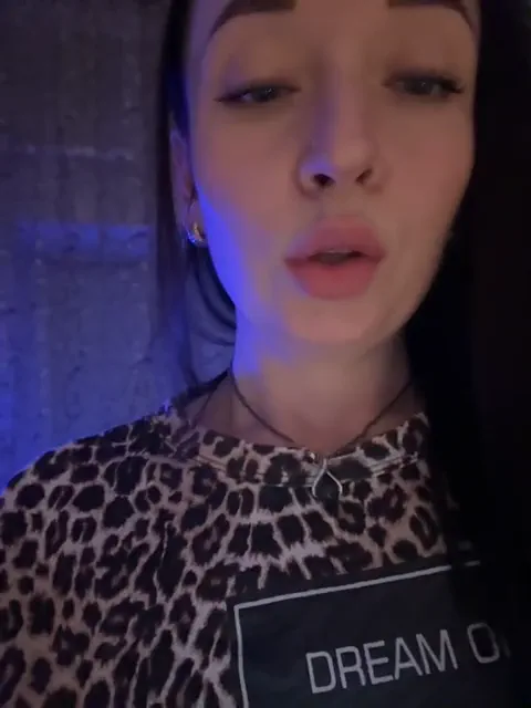 aureliyxxx