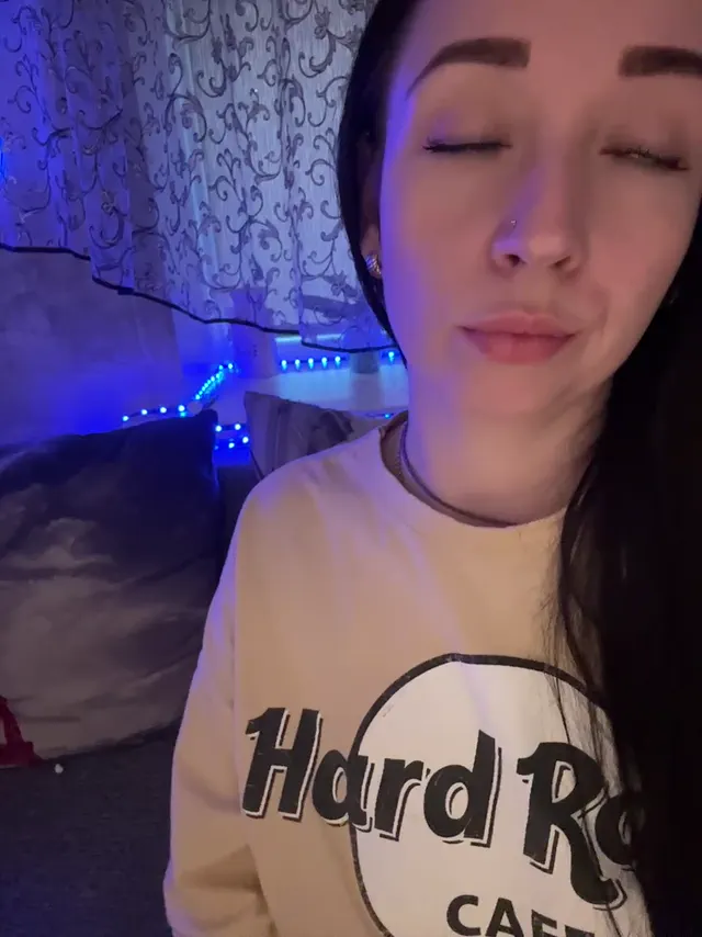 aureliyxxx
