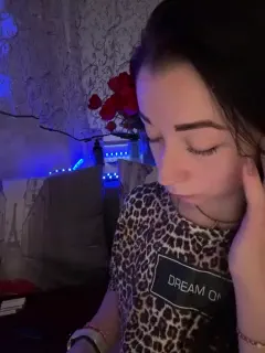 aureliyxxx
