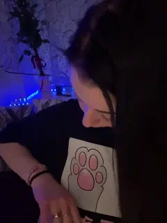 aureliyxxx