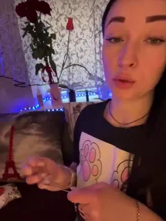 aureliyxxx