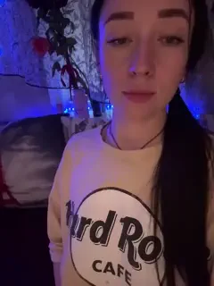 aureliyxxx