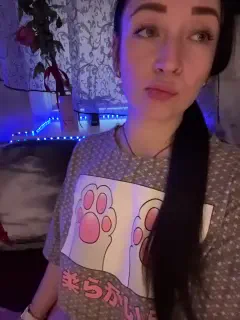 aureliyxxx