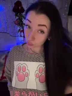 aureliyxxx