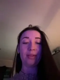 aureliyxxx