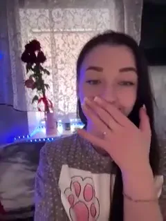 aureliyxxx