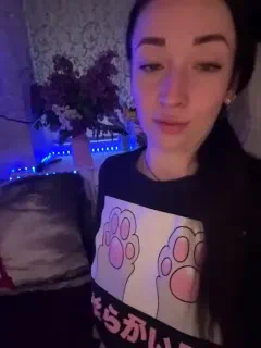 aureliyxxx