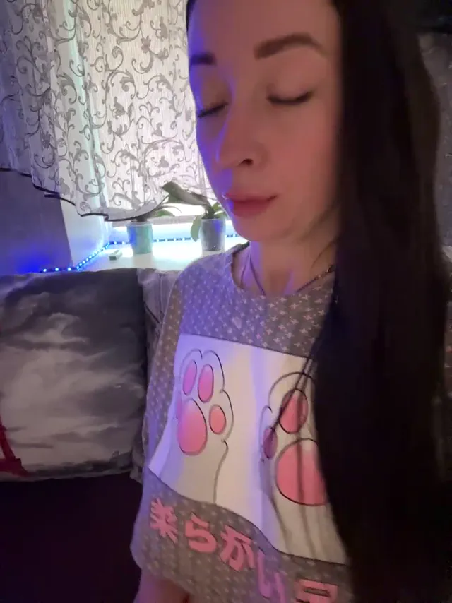 aureliyxxx
