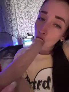 aureliyxxx