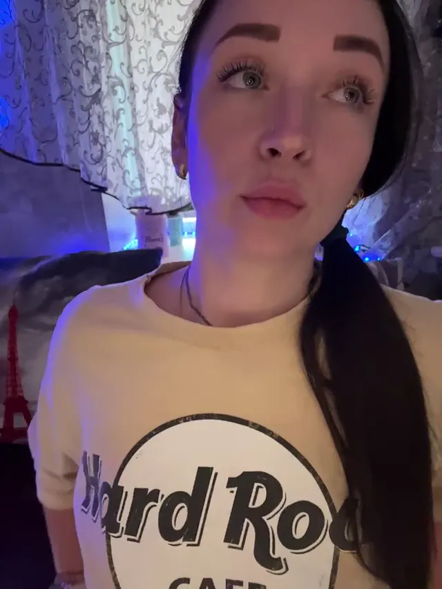 aureliyxxx