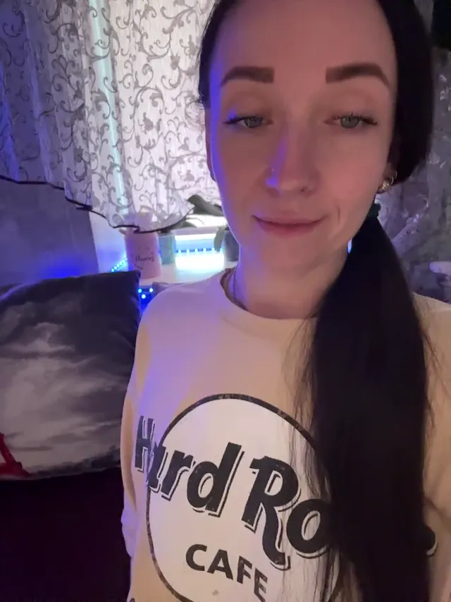 aureliyxxx