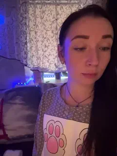 aureliyxxx