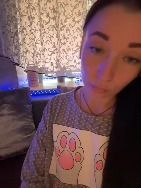 aureliyxxx