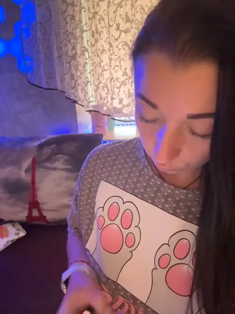 aureliyxxx