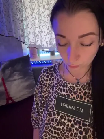 aureliyxxx