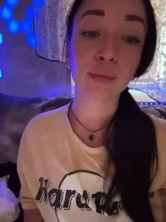aureliyxxx