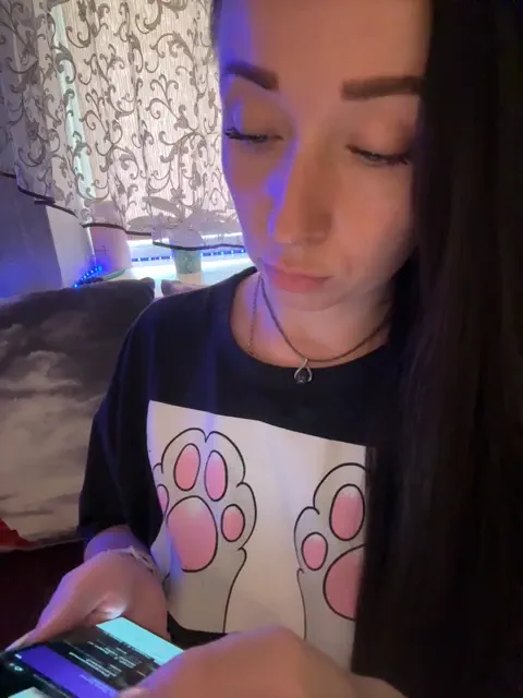 aureliyxxx