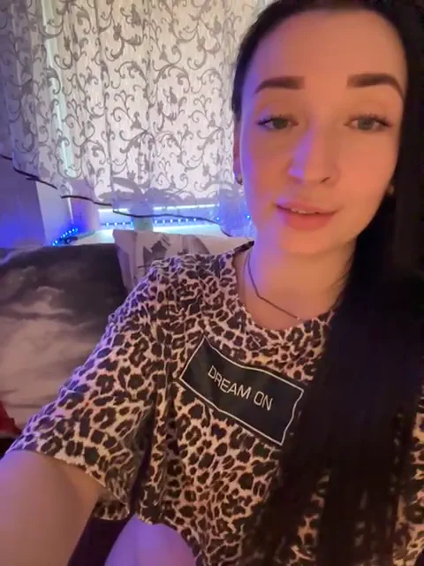aureliyxxx