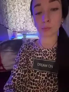 aureliyxxx