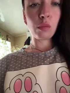 aureliyxxx