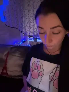 aureliyxxx