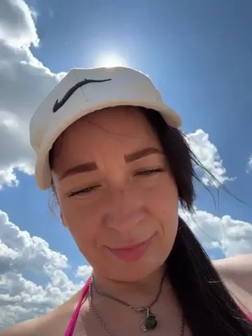 aureliyxxx