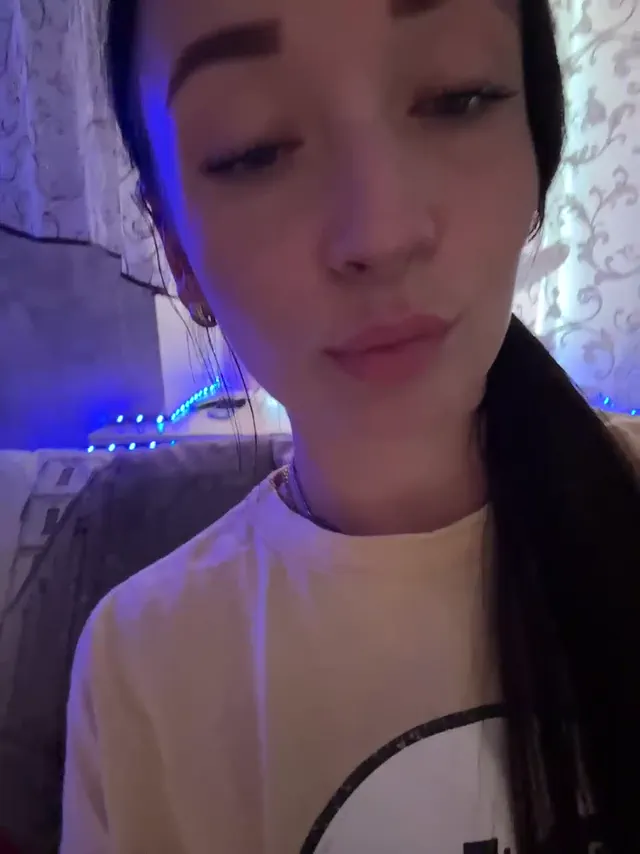 aureliyxxx