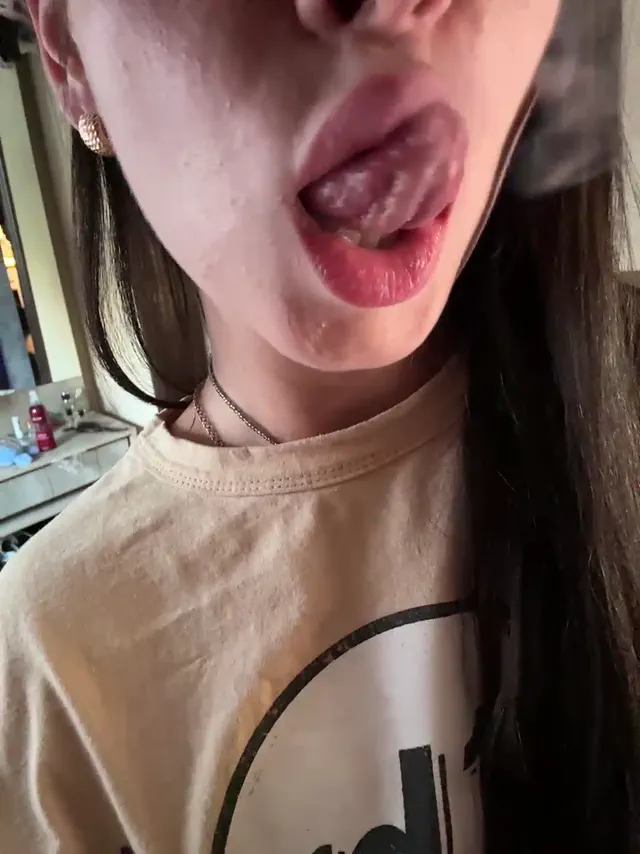 aureliyxxx