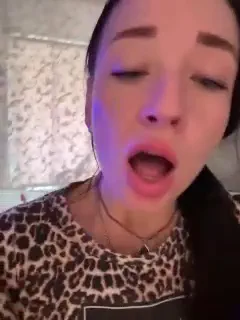 aureliyxxx
