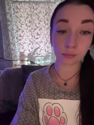 aureliyxxx