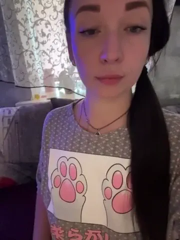 aureliyxxx