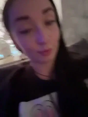 aureliyxxx