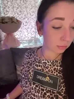aureliyxxx
