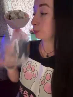 aureliyxxx