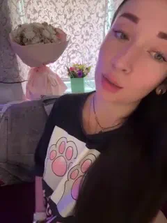 aureliyxxx