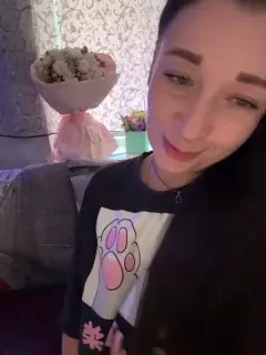 aureliyxxx