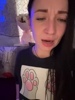 aureliyxxx