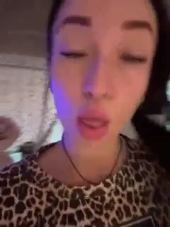 aureliyxxx