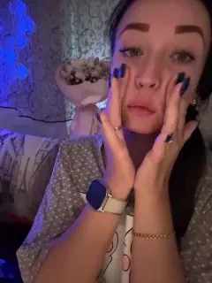 aureliyxxx