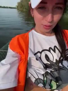 aureliyxxx