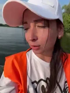 aureliyxxx