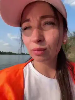 aureliyxxx