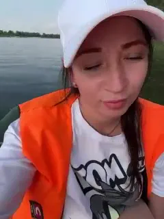 aureliyxxx