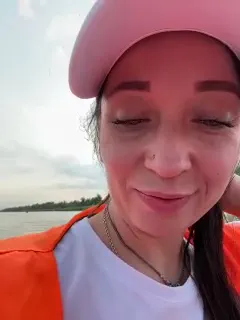 aureliyxxx