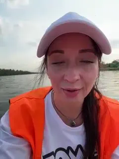 aureliyxxx