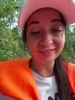 aureliyxxx