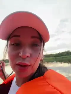 aureliyxxx