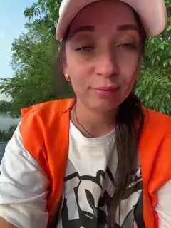 aureliyxxx